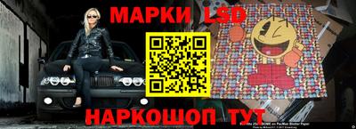 гидра Заволжье